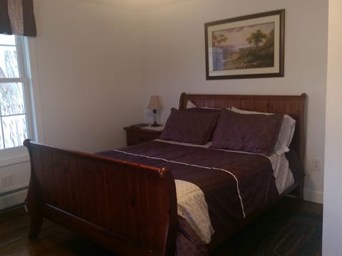 Superior Suite, Shared Bathroom, Mountain View (5) | Bed sheets