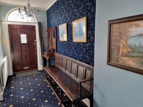 Cottage | 3 bedrooms, individually decorated, individually furnished, free WiFi