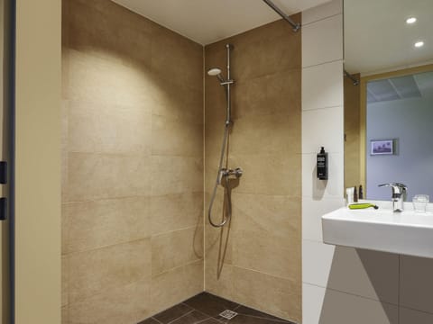 Desk, laptop workspace, soundproofing, iron/ironing board