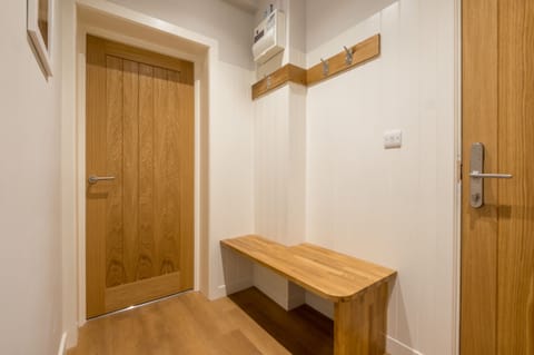 Cottage | 1 bedroom, individually decorated, individually furnished, free WiFi