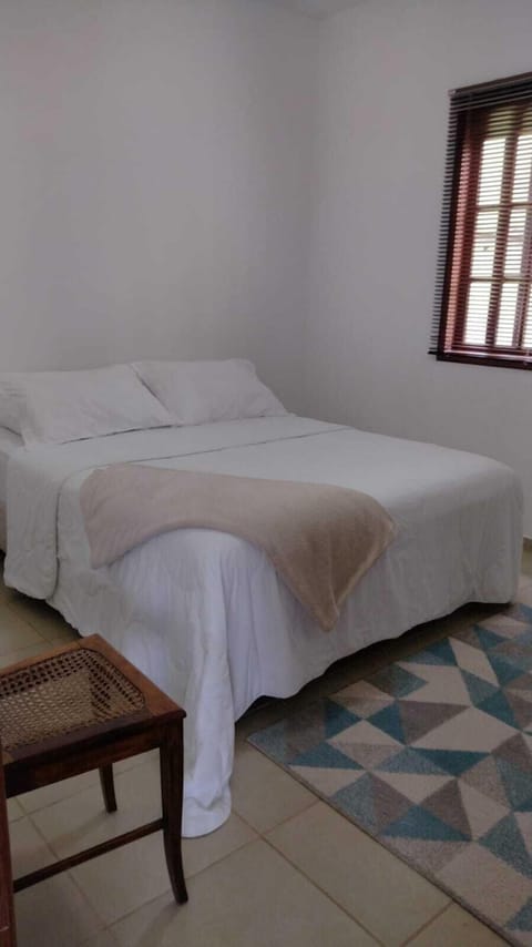 Family House | 2 bedrooms, free WiFi, bed sheets