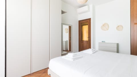 Apartment | 3 bedrooms