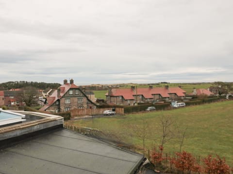 Cottage | Property grounds