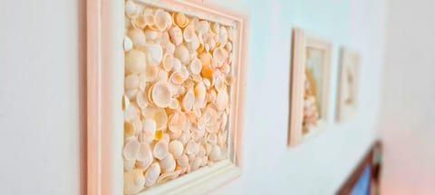 Standard Room | Premium bedding, minibar, free WiFi, bed sheets