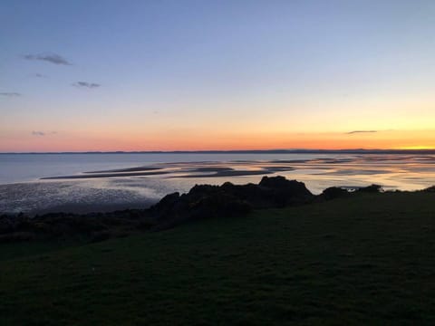 Cabin | Miscellaneous