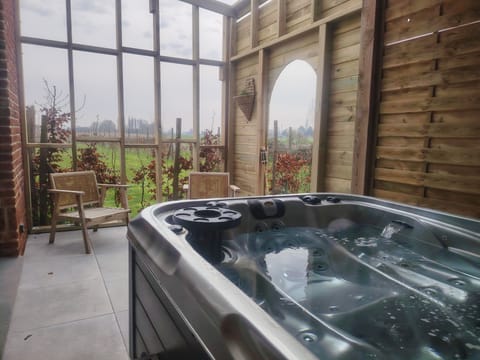 Romantic Room | Free WiFi