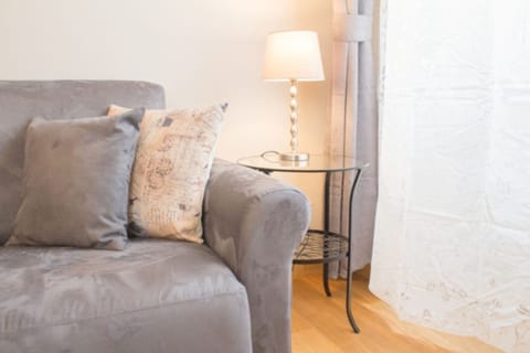 Apartment | 3 bedrooms