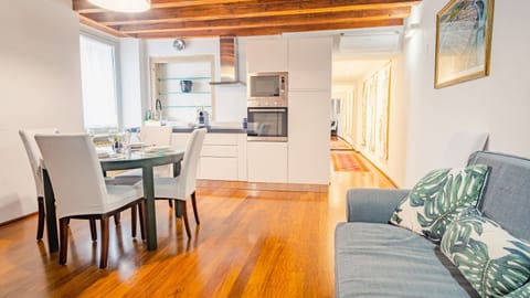 Apartment | 2 bedrooms