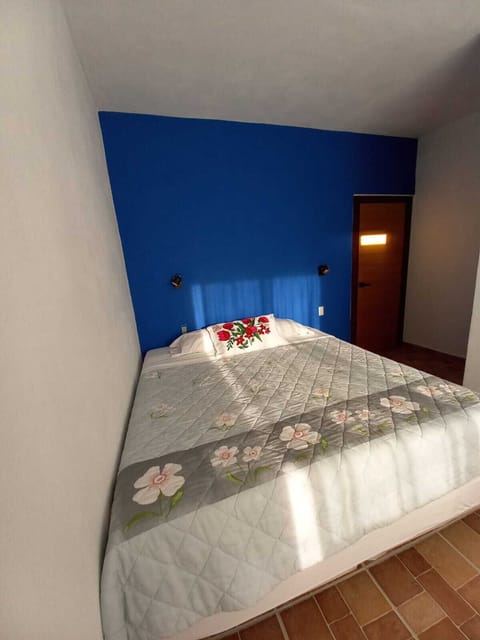 Room, 1 Bedroom, Terrace, City View | 1 bedroom, WiFi