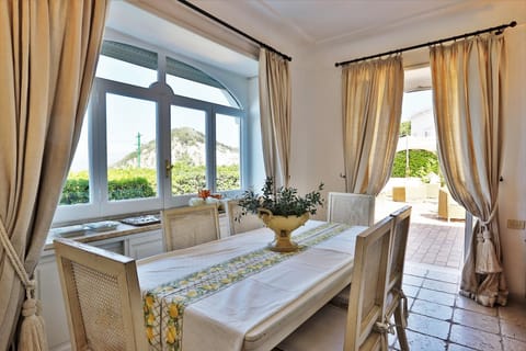 Villa | 3 bedrooms