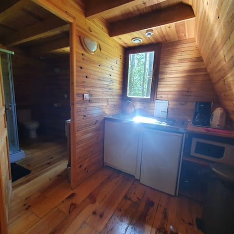 Chalet | Egyptian cotton sheets, premium bedding, memory foam beds