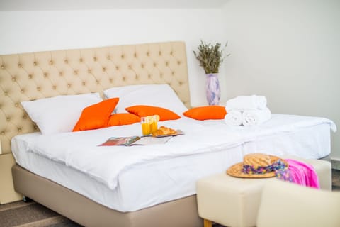 In-room safe, individually decorated, individually furnished
