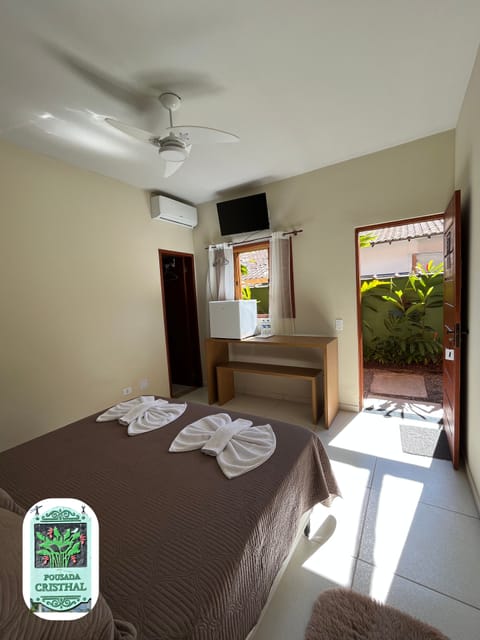 Comfort Room | Minibar, desk, free WiFi, bed sheets