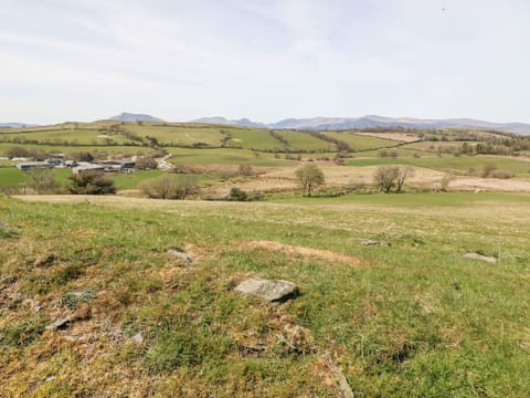 Cottage | Miscellaneous