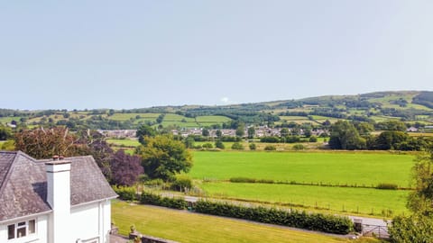 Cottage | Miscellaneous