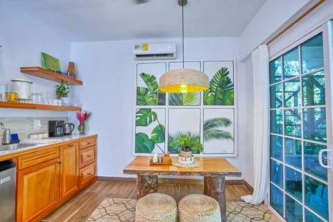 Luxury Penthouse | Egyptian cotton sheets, premium bedding, Tempur-Pedic beds, in-room safe