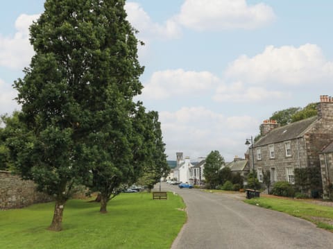 Cottage | Miscellaneous