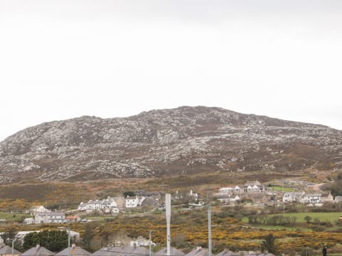 Cottage | Miscellaneous