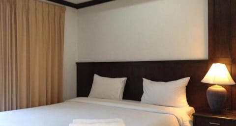 Standard Double Room | Rollaway beds, free WiFi