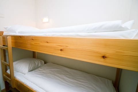 Minibar, in-room safe, desk, laptop workspace