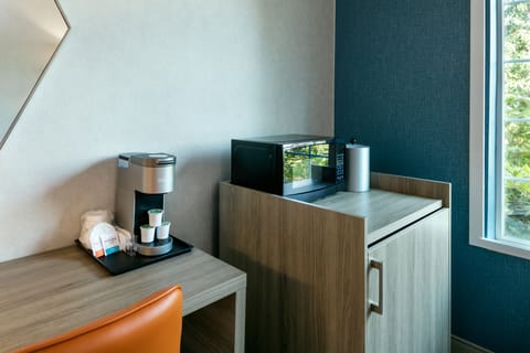 Desk, iron/ironing board, free cribs/infant beds, rollaway beds