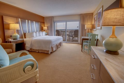 Room ( Based Upon Availability At Check-In) | In-room safe, desk, blackout drapes, iron/ironing board