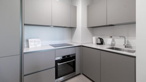 Apartment | 1 bedroom