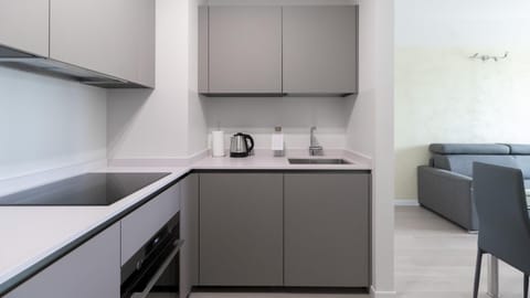 Apartment | 1 bedroom