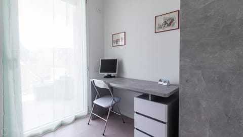 Apartment | 2 bedrooms