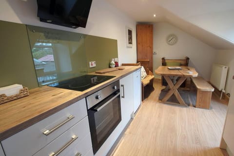 Apartment | Interior