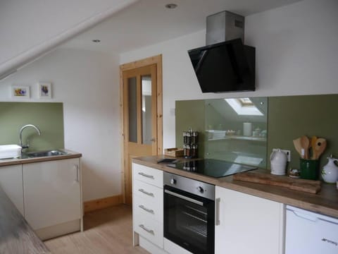 Apartment | Interior