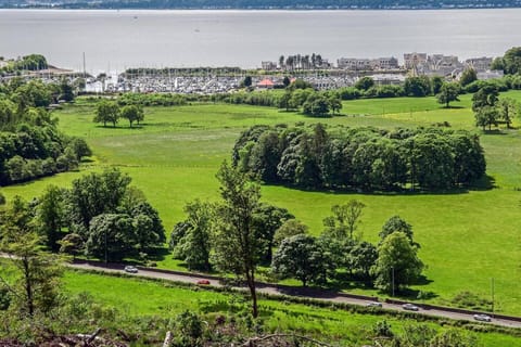 Apartment | View from property