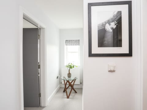 Cottage | 3 bedrooms, individually decorated, individually furnished, free WiFi