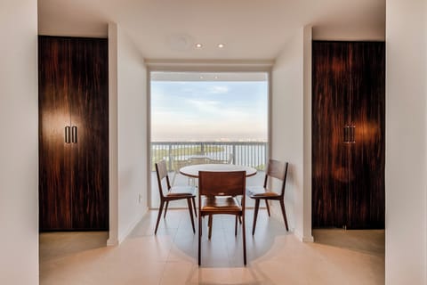 Studio Suite, 1 King Bed, Non Smoking | Living area | 42-inch Smart TV with cable channels, TV, foosball