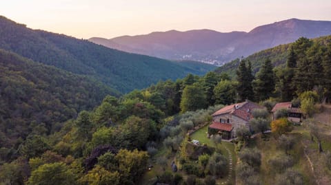 Villa, Smoking | 3 bedrooms