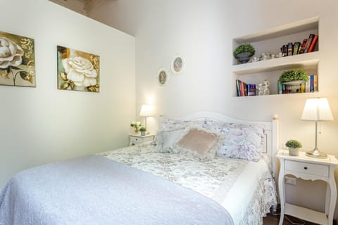 Apartment | 1 bedroom