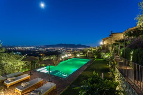 Villa | 3 bedrooms