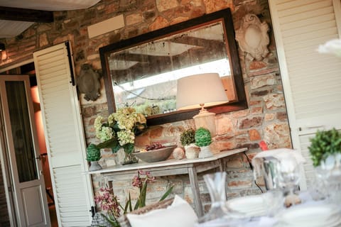 Villa | 3 bedrooms, WiFi