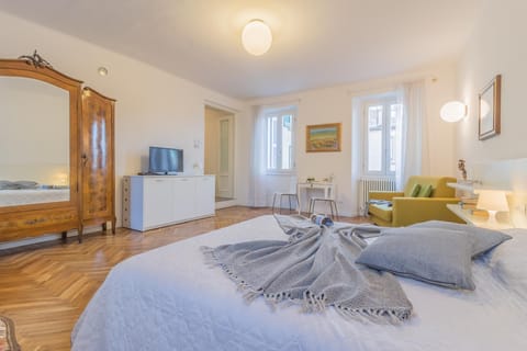 Apartment | 2 bedrooms