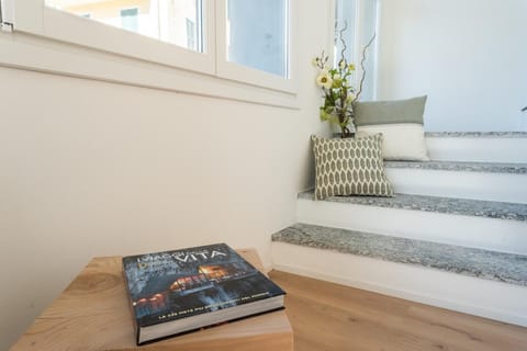 Apartment | 1 bedroom