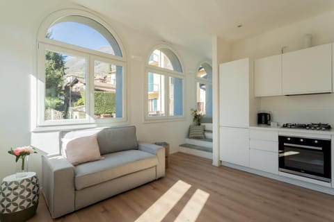 Apartment | 1 bedroom