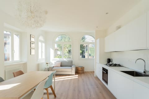 Apartment | 1 bedroom