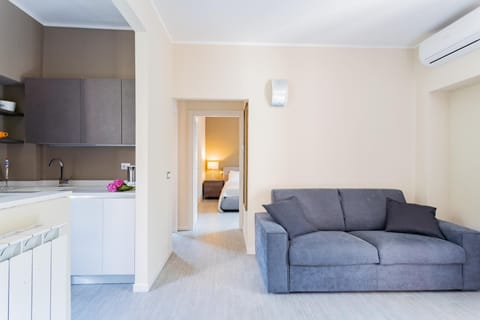 Apartment | 1 bedroom