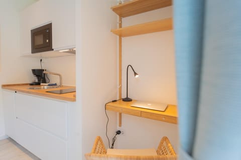 Apartment | 1 bedroom