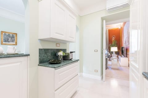 Apartment | 3 bedrooms