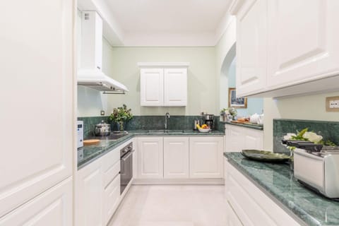 Apartment | 3 bedrooms