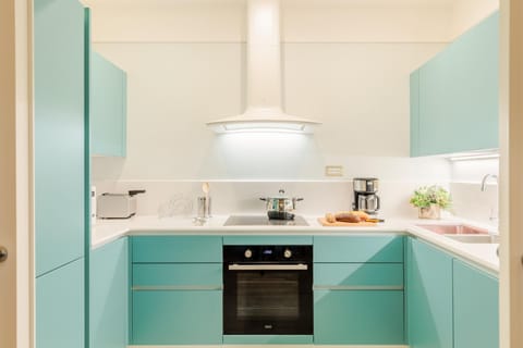 Apartment | 3 bedrooms