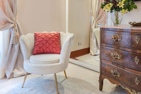 Apartment | 3 bedrooms