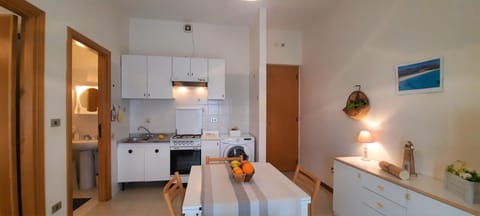 Apartment | 1 bedroom, WiFi