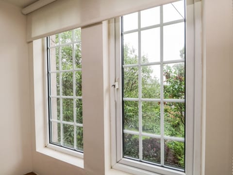 Cottage | 2 bedrooms, individually decorated, individually furnished, free WiFi